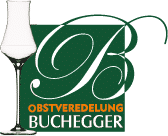 Schnapsbrennerei Obstbauernhof Buchegger in Abtenau