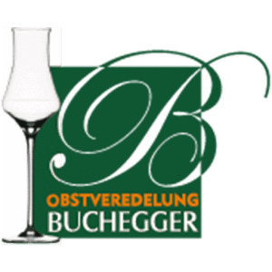 (c) Buchegger-schnaps.at